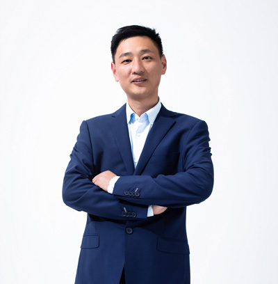 眾潤能源總經理-王培需.jpg