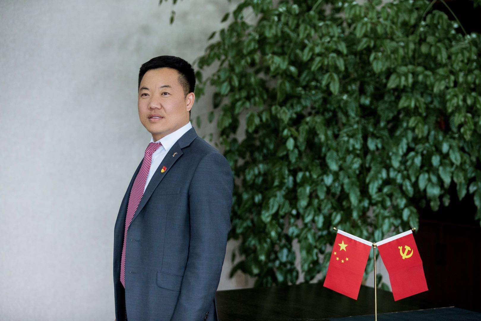 眾恒集團副總 謝總.jpg