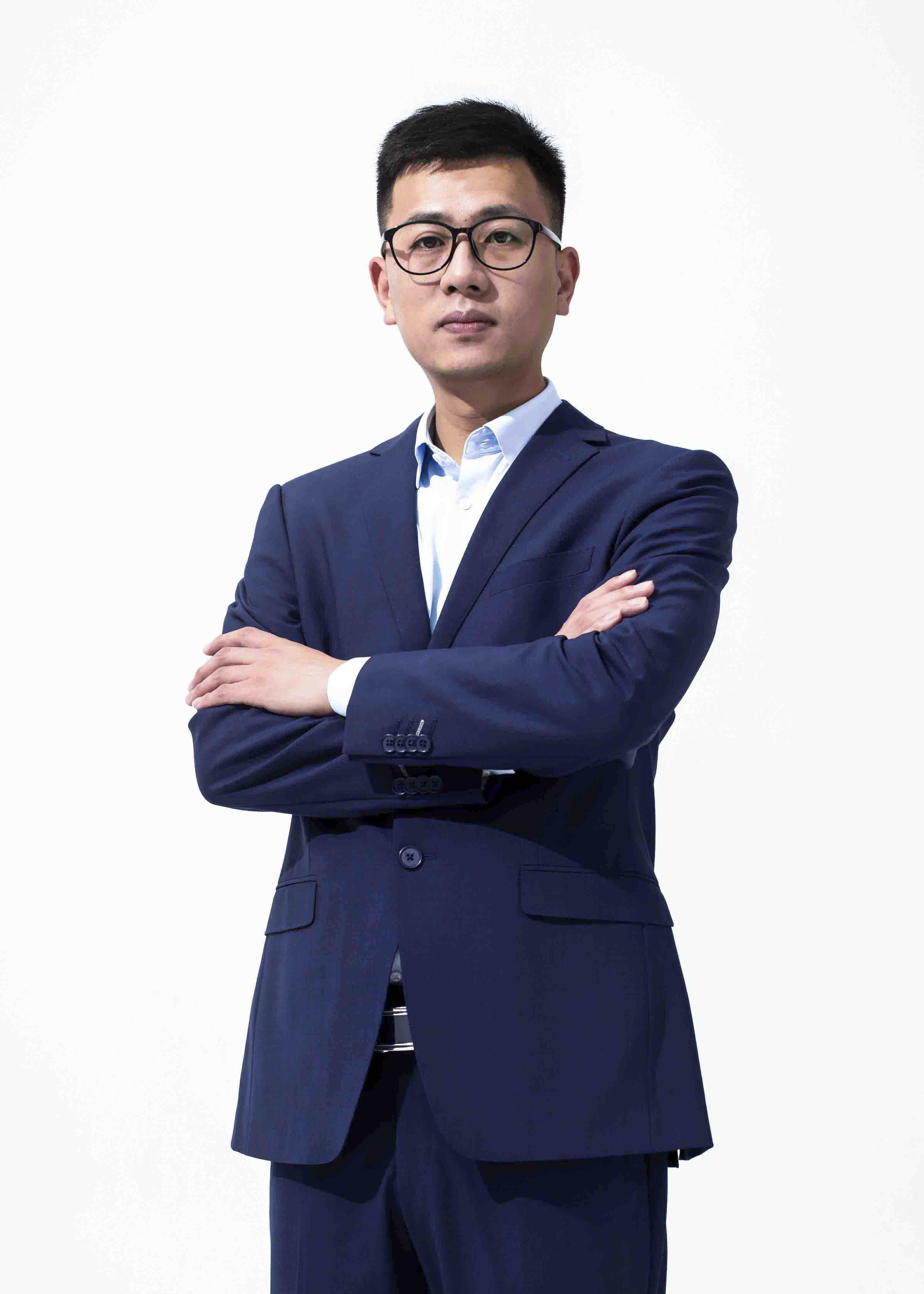 眾恒集團副總 張輝副本_1_1_1.jpg