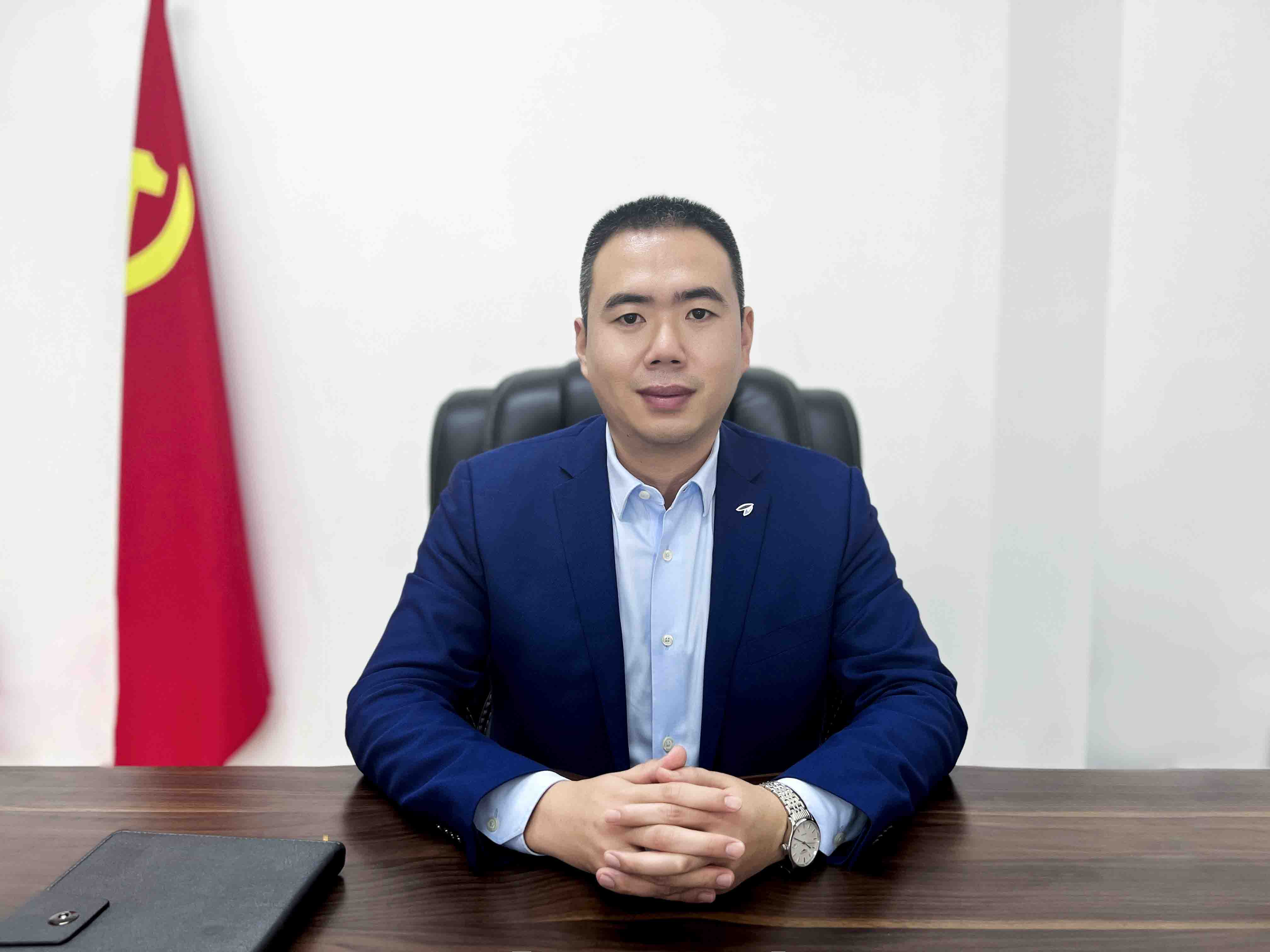 眾盈廣告總經理 尚景輝_1.jpg