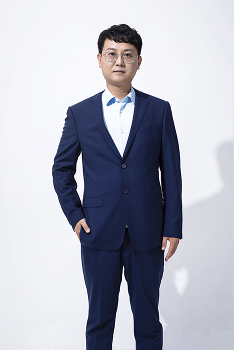 奇瑞新能源總經理 葛光明.jpg